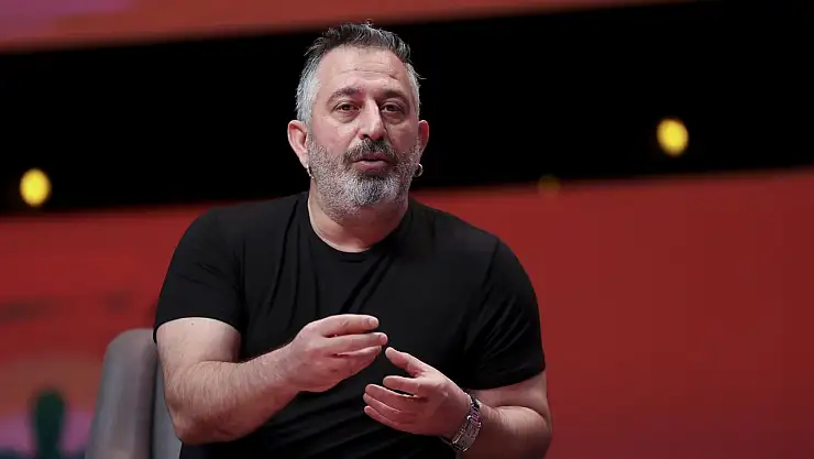 Cem Yılmaz’dan Üzen Haber: Sağlık Bakanı Memişoğlu’ndan İlk Açıklama