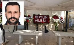 Çete Liderinin Annesinin Cenazesine Çelenk Yağdı: Yeraltı Dünyasını Bir Araya Getiren Tören!