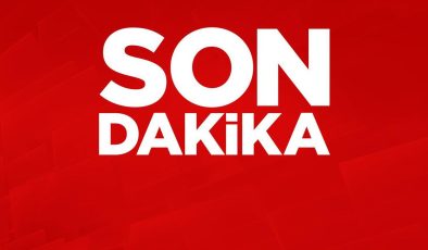 Ekrem İmamoğlu Partisinden İstifa Etti! “17 Yıllık Hikaye Bitti”