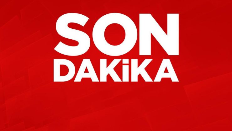 Ekrem İmamoğlu Partisinden İstifa Etti! “17 Yıllık Hikaye Bitti”
