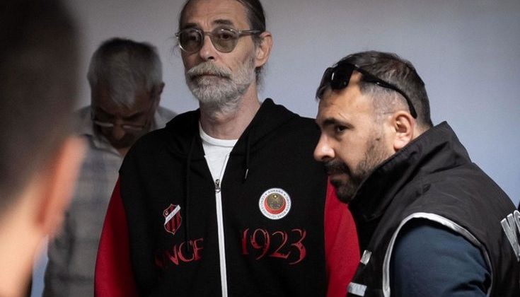 Etimesgut Belediyesi’ne Yolsuzluk Soruşturması: Erdal Beşikçioğlu Dahil 44 Şüpheli Hakkında Tutuklama Talebi!