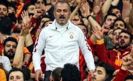 ultrAslan Lideri Sebahattin Şirin Gözaltında! Evinden Çelik Yelekler ve Döviz Saçıldı