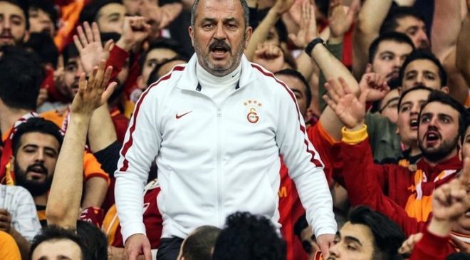 ultrAslan Lideri Sebahattin Şirin Gözaltında! Evinden Çelik Yelekler ve Döviz Saçıldı