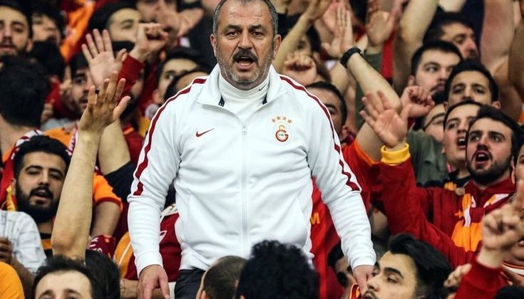 ultrAslan Lideri Sebahattin Şirin Gözaltında! Evinden Çelik Yelekler ve Döviz Saçıldı