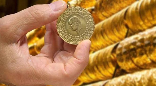 Fiziki Altında Yeni Dönem Başladı: Sahteciliğin Önüne Karekod ile Geçilecek!