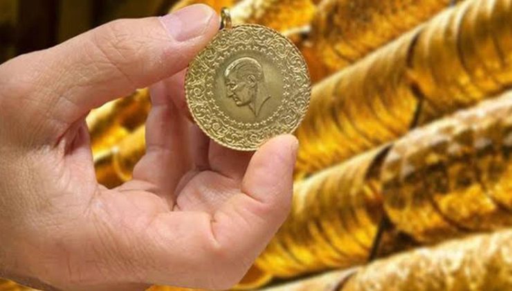 Fiziki Altında Yeni Dönem Başladı: Sahteciliğin Önüne Karekod ile Geçilecek!