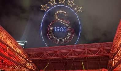 Galatasaray’dan Kırmızı Çizgi! Aralarında Hulusi Belgü ve Ahmet Çakar’ın da Olduğu 8 İsme Suç Duyurusu