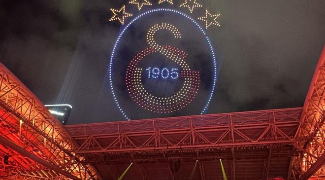 Galatasaray’dan Kırmızı Çizgi! Aralarında Hulusi Belgü ve Ahmet Çakar’ın da Olduğu 8 İsme Suç Duyurusu