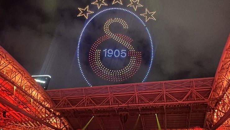 Galatasaray’dan Kırmızı Çizgi! Aralarında Hulusi Belgü ve Ahmet Çakar’ın da Olduğu 8 İsme Suç Duyurusu