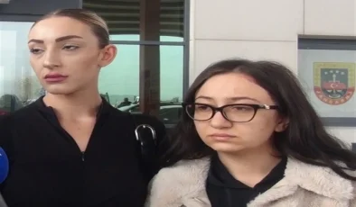 Şarkıcı Güllü’nün Ölümünde Kan Donduran İddianame: Kızı İçin Ağırlaştırılmış Müebbet Talebi!