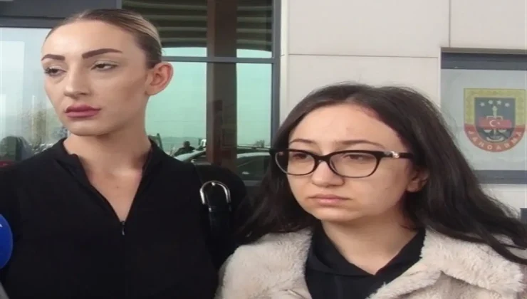 Şarkıcı Güllü’nün Ölümünde Kan Donduran İddianame: Kızı İçin Ağırlaştırılmış Müebbet Talebi!