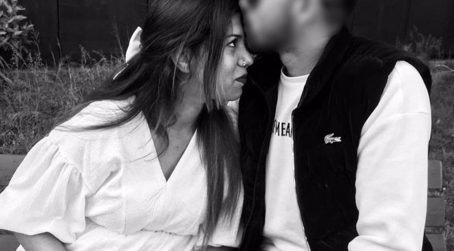 Yalova’da Dehşet: Hamile Eşini Pompalı Tüfekle Vuran Adam Kendini de Vurdu!