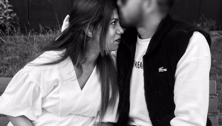 Yalova’da Dehşet: Hamile Eşini Pompalı Tüfekle Vuran Adam Kendini de Vurdu!
