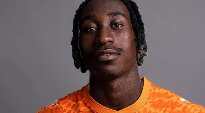 İmzalar Atıldı! Real Madrid’den 125 Milyon Euro’luk Dev Transfer