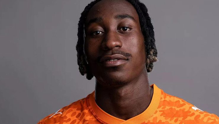 İmzalar Atıldı! Real Madrid’den 125 Milyon Euro’luk Dev Transfer