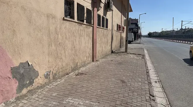 Konya’da Sokak Ortasında Dehşet: Bıçaklanan 18 Yaşındaki Genç Yaşamını Yitirdi!