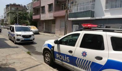Çifte Cinayet Davasında 8 Yaşındaki Çocuk Tanık Olarak Dinlendi: “Amcam Annemi ve Anneannemi Vurdu…”