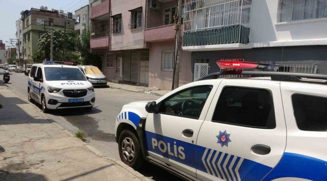 Çifte Cinayet Davasında 8 Yaşındaki Çocuk Tanık Olarak Dinlendi: “Amcam Annemi ve Anneannemi Vurdu…”
