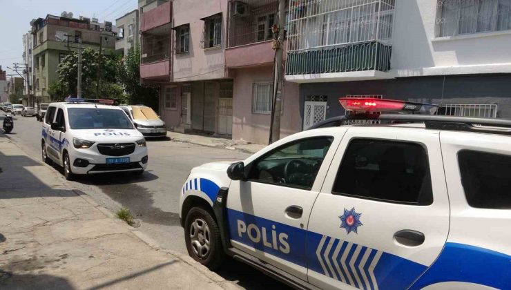 Çifte Cinayet Davasında 8 Yaşındaki Çocuk Tanık Olarak Dinlendi: “Amcam Annemi ve Anneannemi Vurdu…”