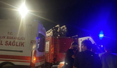 Ordu’da Dere Kenarında İki Kız Kardeşin Cansız Bedeni Bulundu!