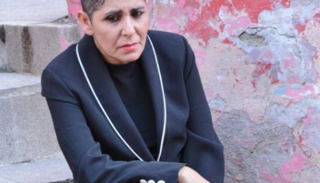 Müzik Dünyasını Yasa Boğan Veda: Şarkıcı Cansever 59 Yaşında Hayatını Kaybetti!