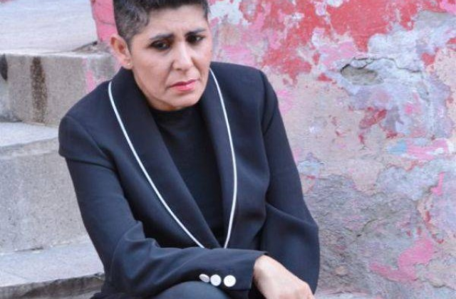 Müzik Dünyasını Yasa Boğan Veda: Şarkıcı Cansever 59 Yaşında Hayatını Kaybetti!