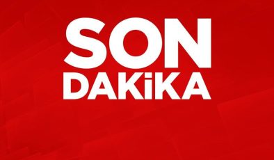 Orta Doğu’da Sıcak Temas: Husiler Suudi Arabistan’daki Necran Havalimanı’nı Kamikaze İHA’larla Hedef Aldı!