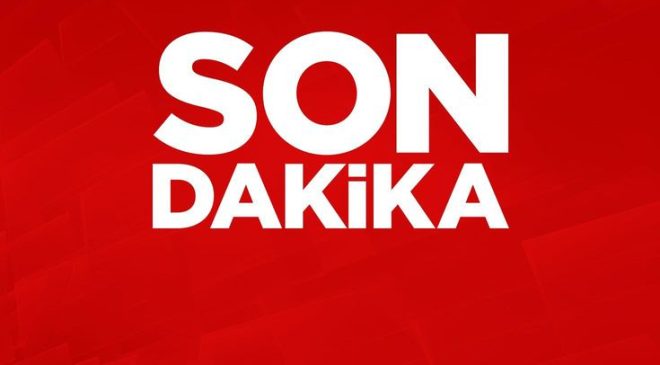Orta Doğu’da Sıcak Temas: Husiler Suudi Arabistan’daki Necran Havalimanı’nı Kamikaze İHA’larla Hedef Aldı!
