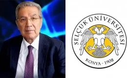 Prof. Dr. Halil Cin Hayatını Kaybetti!