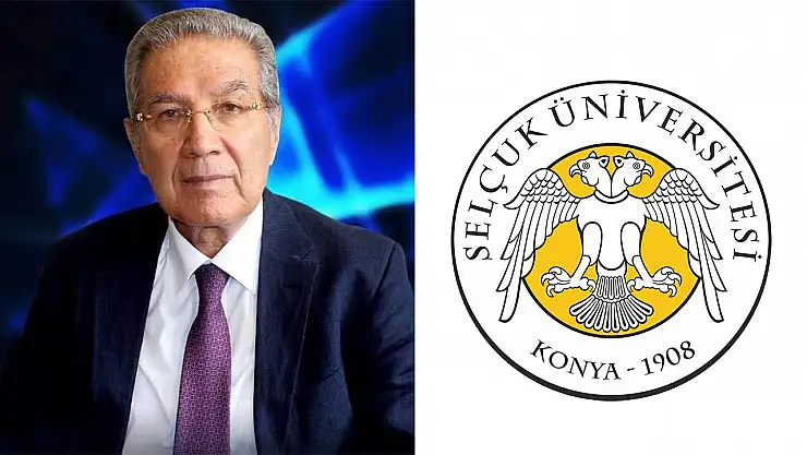Prof. Dr. Halil Cin Hayatını Kaybetti!