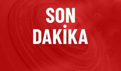 Tarihi Karar: ‘Terörsüz Türkiye’ Yasa Teklifi TBMM Genel Kurulu’nda Kabul Edilerek Yasalaştı!