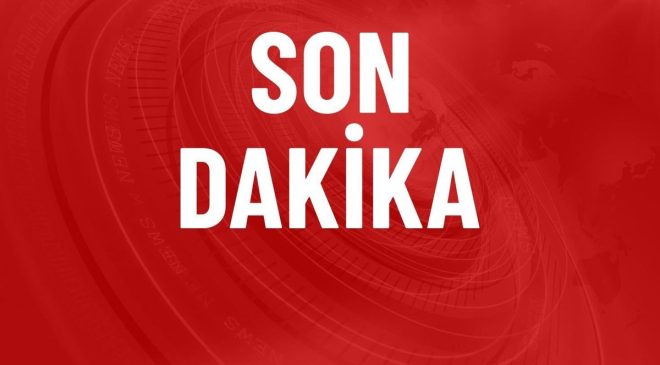 Tarihi Karar: ‘Terörsüz Türkiye’ Yasa Teklifi TBMM Genel Kurulu’nda Kabul Edilerek Yasalaştı!