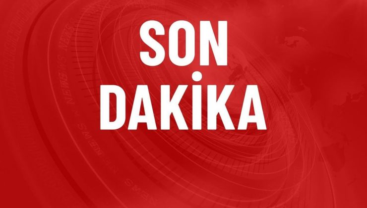 Tarihi Karar: ‘Terörsüz Türkiye’ Yasa Teklifi TBMM Genel Kurulu’nda Kabul Edilerek Yasalaştı!