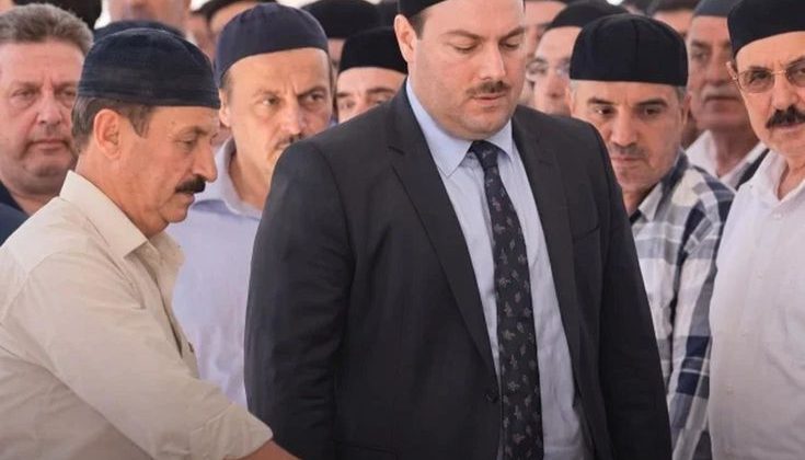 Süleymancılar Operasyonunda Sıcak Gelişme: Gözaltı Sayısı 37’ye Yükseldi!