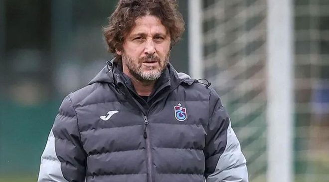 Trabzonspor’un Avrupa Ligi Play-Off Turundaki Rakibi Belli Oldu!