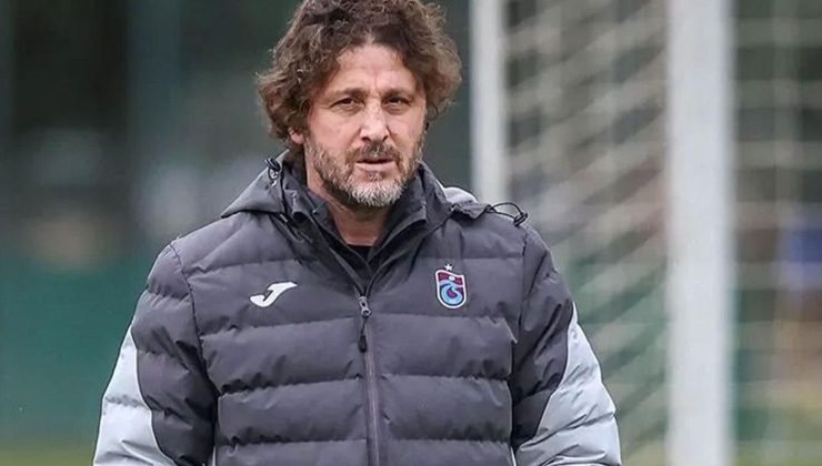 Trabzonspor’un Avrupa Ligi Play-Off Turundaki Rakibi Belli Oldu!