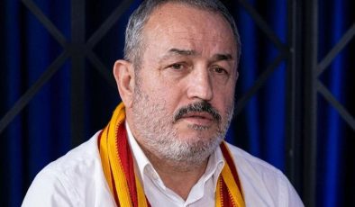 ultrAslan Lideri Sebahattin Şirin’in Uyuşturucu Test Sonucu Belli Oldu!
